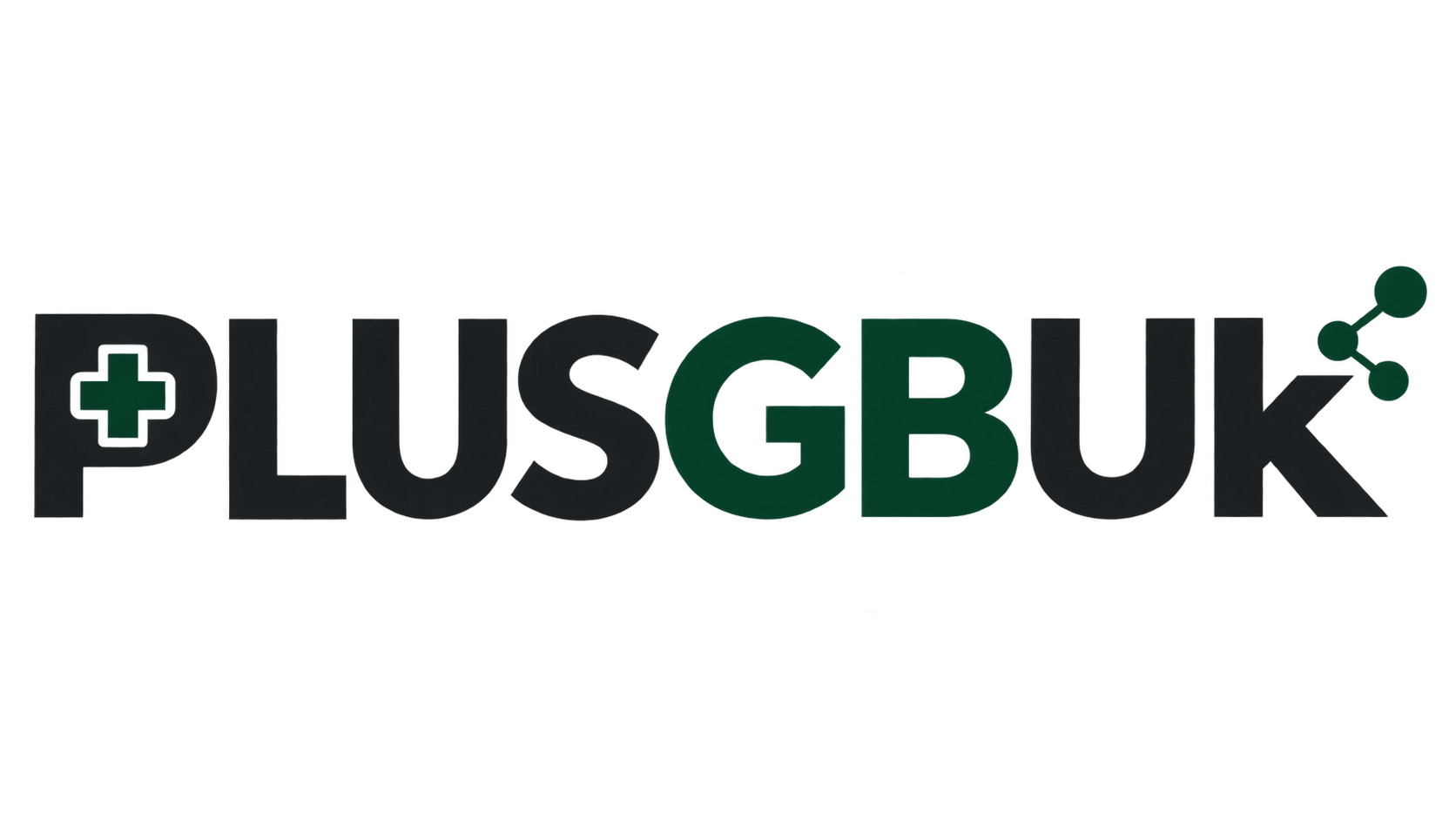 PlusGBUK